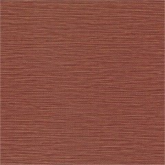 Weft Sumac